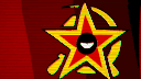 Union of Soviet Socialist Republics server banner
