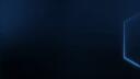 M4Yanis Banner