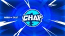 The Amazing Server of Chap! 🌎 banner