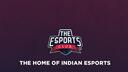 The Esports Club Banner