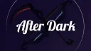 AfterDark banner