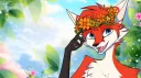 Фурри Культура banner