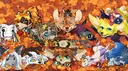 Фурри Культура banner