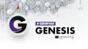 Genesis Gaming|Official Server banner