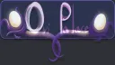 Ovi Palace banner