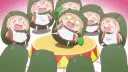 Official Pokimane Server banner