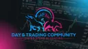 Day & Trading Community (DTC) banner