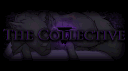 𝐓𝐡𝐞 𝐂𝐨𝐥𝐥𝐞𝐜𝐭𝐢𝐯𝐞 - 𝐓𝐡𝐞 𝐖𝐨𝐥𝐟'𝐬 𝐃𝐢𝐬𝐜𝐨𝐫𝐝 banner