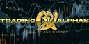 Trading Alphas Banner