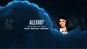 StarCraft II на русском - Alex007 banner