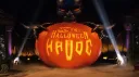 WWE Roleplay banner