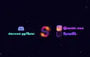Riot's Community banner