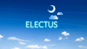 ELECTUS banner
