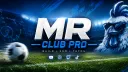 Mr Club Pro banner