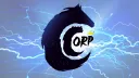 CORPORACION AOE banner