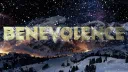BEᑎEᐯOᒪEᑎᑕE Discord server banner