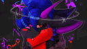 🍀Fluffíci🍀 banner