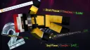 deo discord banner