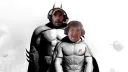 Passis Jäger-Gilde banner
