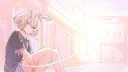 Puck's Place banner