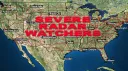 Severe Radar Watchers banner