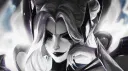 *+$inner$+* (?LOL?) Discord server banner