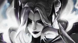 *+$inner$+* (?LOL?) server banner