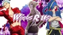 Weebs R Us banner