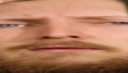 Goons. Under. Reckless. Review. Discord server banner