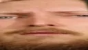 Goons. Under. Reckless. Review. Discord server banner