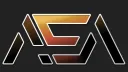 AEA Official Gaming banner
