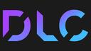 Downloadable Content Community Server Banner