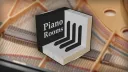 Musical Innovations banner