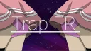 Trap FR banner