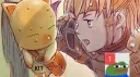 Kitanoi Addon Support banner