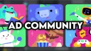 AD banner