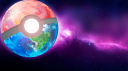 Elite dos Quatro Traduções Discord server banner