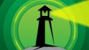 The Lighthouse Banner