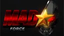Aldo_Brink banner