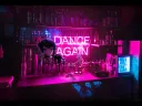 Quán Bar Suka banner