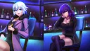 Kuro Gaming Empire banner