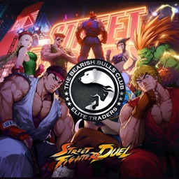 💎 𝐓𝐡𝐞𝐁𝐞𝐚𝐫𝐢𝐬𝐡𝐁𝐮𝐥𝐥𝐬𝐂𝐥𝐮𝐛 💎 Discord server banner