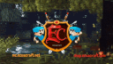 EcuaCraft Network banner