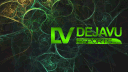 DejaVu eSports banner