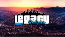 Legacy Roleplay - India banner
