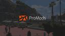 ProMods Community Banner