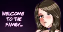 Cami's Kingdom banner