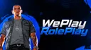 WePlay RolePlay - Public banner