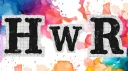 How.We.Roll banner