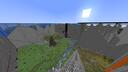 sVanilla Survival | corn.gg Banner